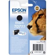 Epson-C13T07114022-7-4ml-250pagina-s-Zwart-inktcartridge