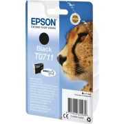 Voorbeeld afbeelding 1