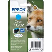 Epson-C13T12824022-3-5ml-Cyaan-inktcartridge