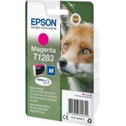 Epson-C13T12834022-3-5ml-Magenta-inktcartridge