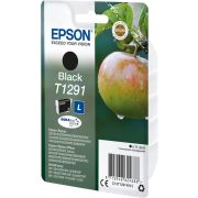 Epson-C13T12914022-11-2ml-Zwart-inktcartridge