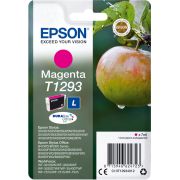 Epson-C13T12934022-7ml-515pagina-s-Magenta-inktcartridge