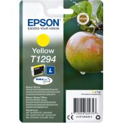 Epson-C13T12944022-7ml-515pagina-s-Geel-inktcartridge