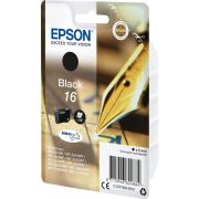 Epson-C13T16214022-5-4ml-175pagina-s-Zwart-inktcartridge