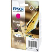 Epson-C13T16234022-3-1ml-165pagina-s-Magenta-inktcartridge
