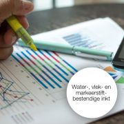 Voorbeeld afbeelding 4