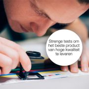 Voorbeeld afbeelding 5