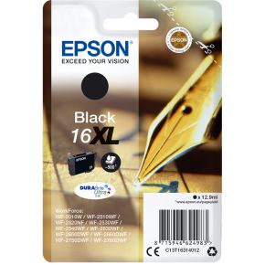 Epson C13T16314022 12.9ml 500pagina