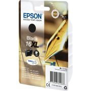 Epson-C13T16314022-12-9ml-500pagina-s-Zwart-inktcartridge