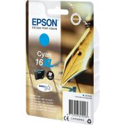 Epson-C13T16324022-6-5ml-450pagina-s-Cyaan-inktcartridge