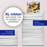 Voorbeeld afbeelding 2