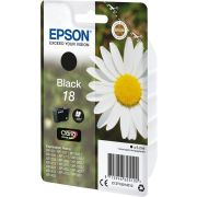 Epson-C13T18014012-5-2ml-175pagina-s-Zwart-inktcartridge