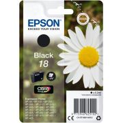 Epson-C13T18014012-5-2ml-175pagina-s-Zwart-inktcartridge