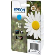 Epson-C13T18024012-3-3ml-180pagina-s-Cyaan-inktcartridge