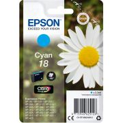 Epson-C13T18024022-3-3ml-180pagina-s-Cyaan-inktcartridge
