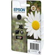 Epson-C13T18114012-11-5ml-470pagina-s-Zwart-inktcartridge
