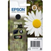 Epson-C13T18114012-11-5ml-470pagina-s-Zwart-inktcartridge