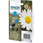 Epson-C13T18124022-6-6ml-450pagina-s-Cyaan-inktcartridge