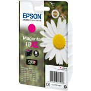 Epson-C13T18134022-6-6ml-450pagina-s-Magenta-inktcartridge