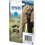 Voorbeeld afbeelding 1