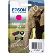 Epson-C13T24234012-4-6ml-360pagina-s-Magenta-inktcartridge