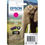 Epson-C13T24234022-4-6ml-360pagina-s-Magenta-inktcartridge