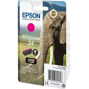 Voorbeeld afbeelding 1