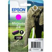 Epson-C13T24234022-4-6ml-360pagina-s-Magenta-inktcartridge