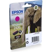 Voorbeeld afbeelding 1