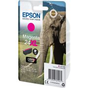 Epson-C13T24334012-8-7ml-740pagina-s-Magenta-inktcartridge