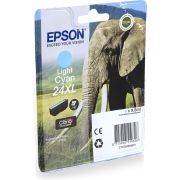 Voorbeeld afbeelding 1