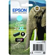 Epson-C13T24354012-9-8ml-740pagina-s-Lichtyaan-inktcartridge