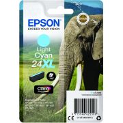 Epson-C13T24354022-9-8ml-740pagina-s-Cyaan-inktcartridge