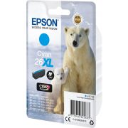 Epson-C13T26324012-9-7ml-700pagina-s-Cyaan-inktcartridge