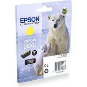 Voorbeeld afbeelding 2