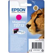 Epson-T0713-5-5ml-Magenta-C13T07134012-