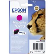 Epson-T0713-5-5ml-Magenta-C13T07134012-