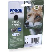 Voorbeeld afbeelding 1