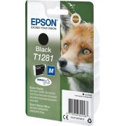 Epson-T1281-5-9ml-Zwart