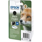 Epson-T1281-5-9ml-Zwart