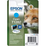 Epson-T1282-3-5ml-Cyaan