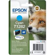 Epson-T1282-3-5ml-Cyaan