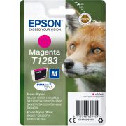 Epson-T1283-3-5ml-Magenta
