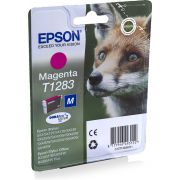 Epson-T1283-3-5ml-Magenta