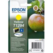 Epson-T1294-7ml-Geel