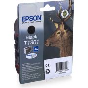 Epson-T1301-25-4ml-Zwart