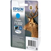 Epson-T1302-10-1ml-Cyaan
