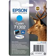 Epson-T1302-10-1ml-Cyaan