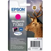 Epson-T1303-10-1ml-Magenta