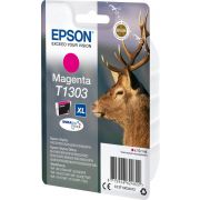 Epson-T1303-10-1ml-Magenta